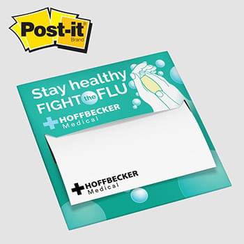 Post-it&reg; Notes Mobile Pack